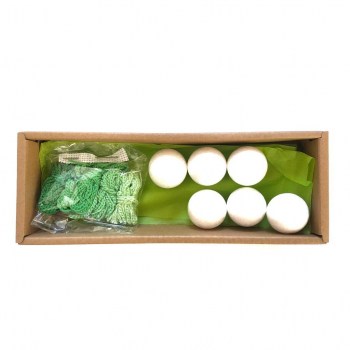 Giostrina Gobbi fai da te_2.jpg